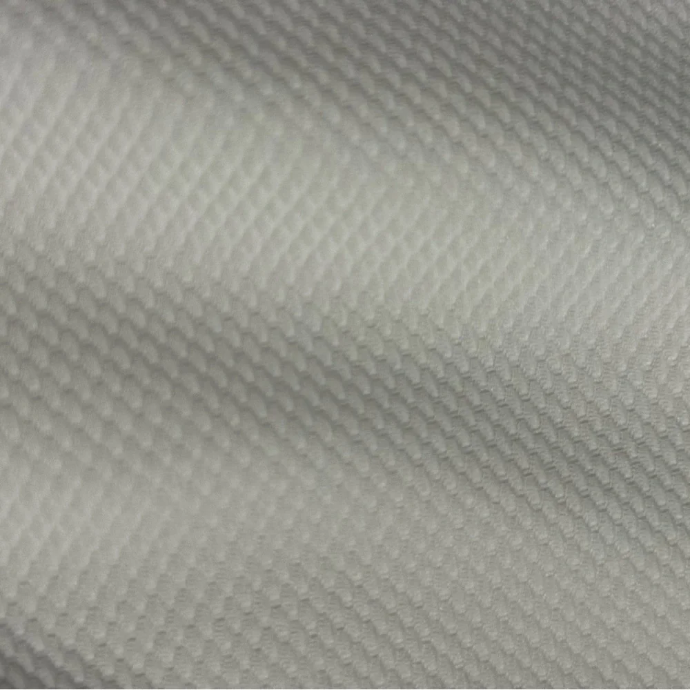 Nike Dri-FIT - Women’s- White Athletic Jacket - small - Picture 4 of 7